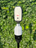 BLK360 GNSS adapter 5/8’’ -11 UNC