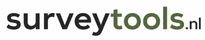 Surveytools.nl - Home