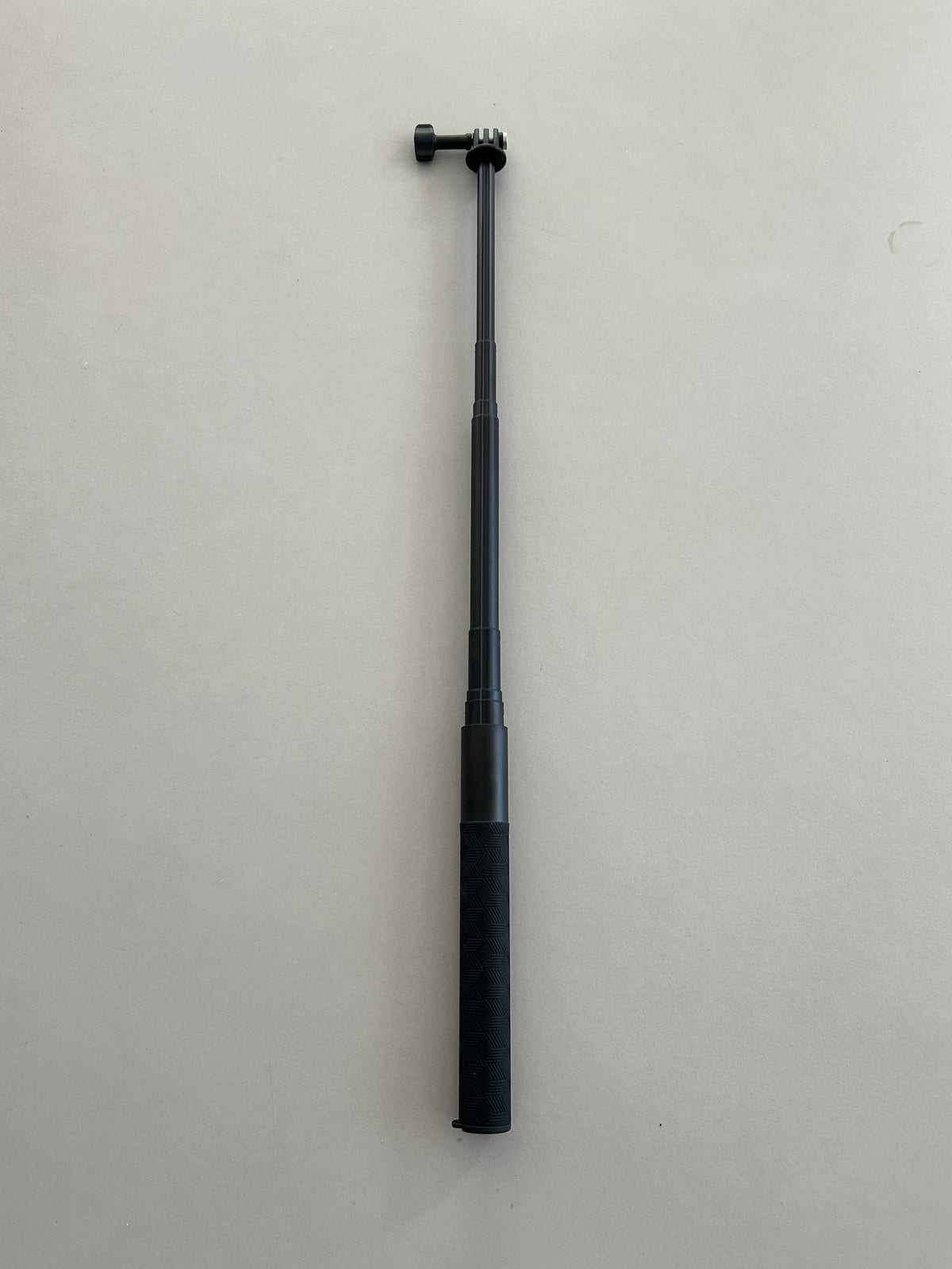 ICS50 vPen clamp